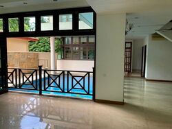 Binjai Hill (D21), Semi-Detached #589245551
